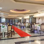 Expocenter Hotel