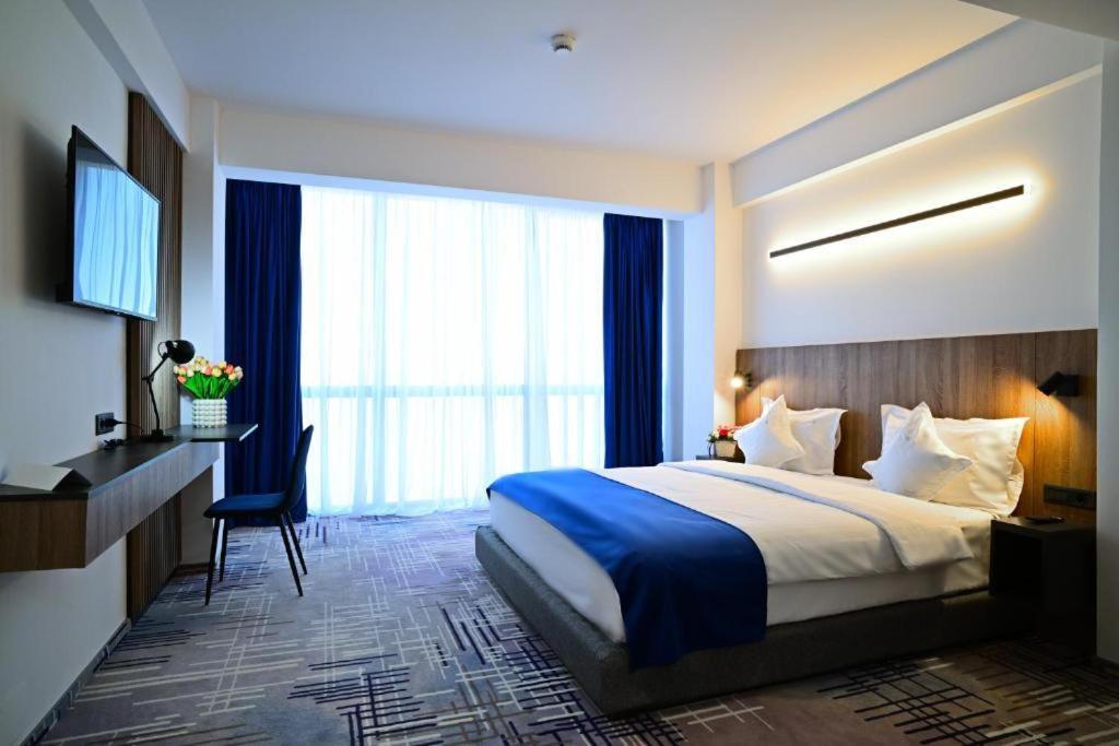 Hotel Expocenter